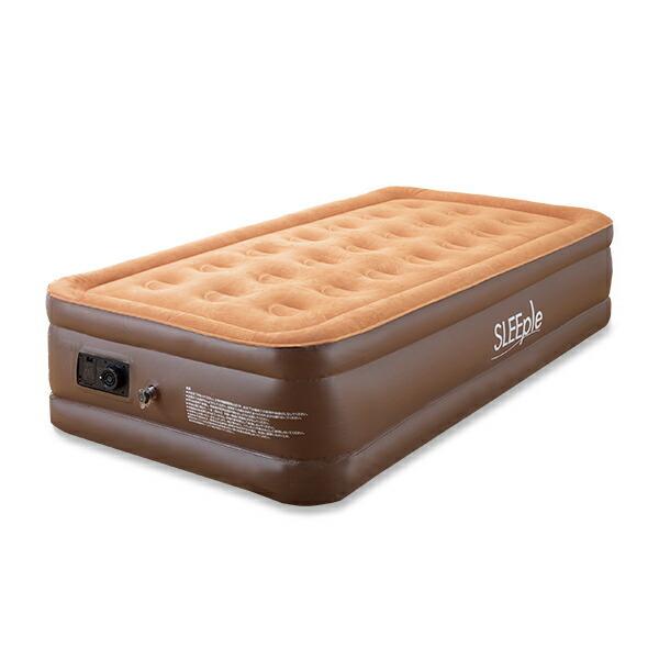 電動エアーベッド エアベッド エアーベッド 常用 シングル 電動 エアーマットレス 収納バッグ付き アウトレットファニチャー 通販 Yahoo ショッピング