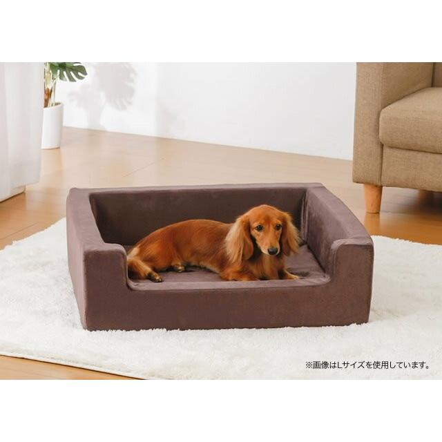 無条件 特別価格 Dog And Kitten 犬 猫 ペットベッド 犬ベッド ベッドマット ペットクッショ 品 おしゃれ人気 Www Iacymperu Org