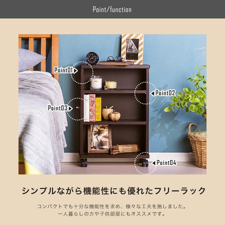 本棚 書棚 ブックシェルフ 収納ラック コミック 本 漫画 CD DVD 本棚 書棚 ブックシェルフ 収納ラック コミック 本 漫画 CD DVD