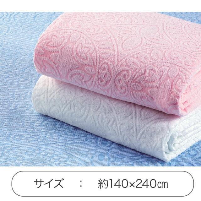 今治タオル（imabari towel） 今治産 タオルシーツ シングル 3色組 綿