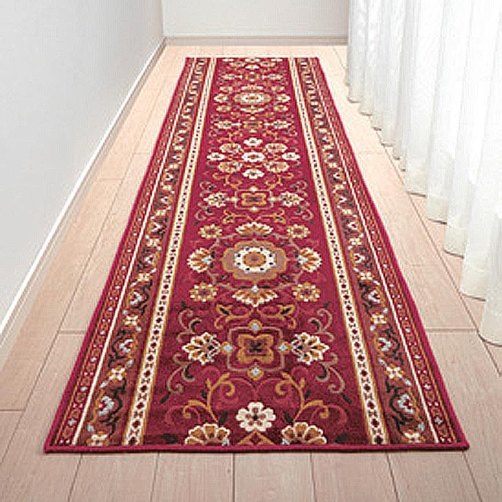 超大判187×287 ボタニカル　王道　トルコヴィンテージラグ 超大判187×287 ボタニカル 王道 トルコヴィンテージラグ 超大判