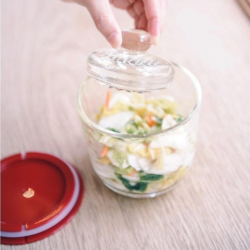 漬物容器 電子レンジ対応 Hario ハリオ 浅漬鉢 漬物 浅漬 耐熱ガラス ガラスの一夜漬け器 レシピ付き 送料無料 A18976 アウトレットファニチャー 通販 Yahoo ショッピング