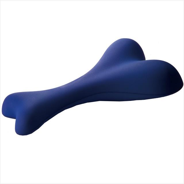 首から背中のバランスボーン スマホ首 コリ ほぐし グッズ ストレートネック グッズ ストレッチ 巻き肩 首 こり 肩こり 解消 グッズ 代金引換不可 送料無料 0925 アウトレットファニチャー 通販 Yahoo ショッピング