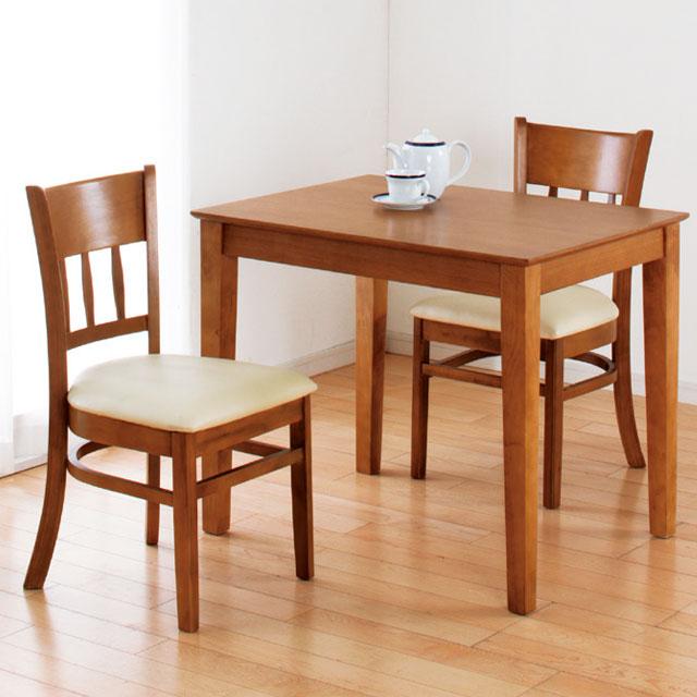 ダイニング5点セット ダイニングテーブルセット ダイニング