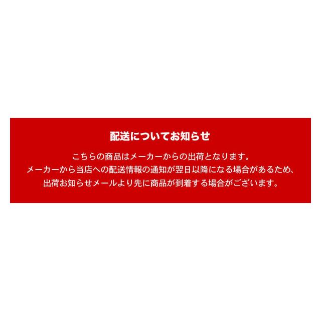 ルームウォーカー ルームランナー 自走式 ランニングマシーン ウォーキングマシーン 家庭用 ダイエット 運動不足解消 静音 折りたたみ 