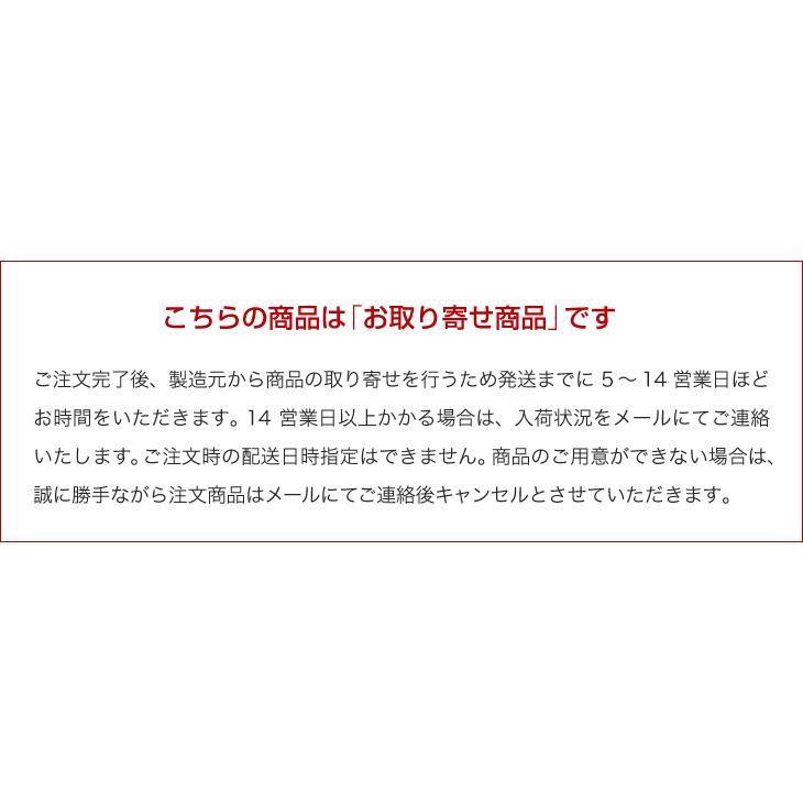 Cellsh 背筋 ストレッチ クッション 猫背矯正 寝ながら 背中 ストレッチャー 背中を伸ばす 器具 背筋伸ばし 巻き肩 矯正 ストレッチピロー 背中枕 背筋矯正枕｜outlet-f｜07