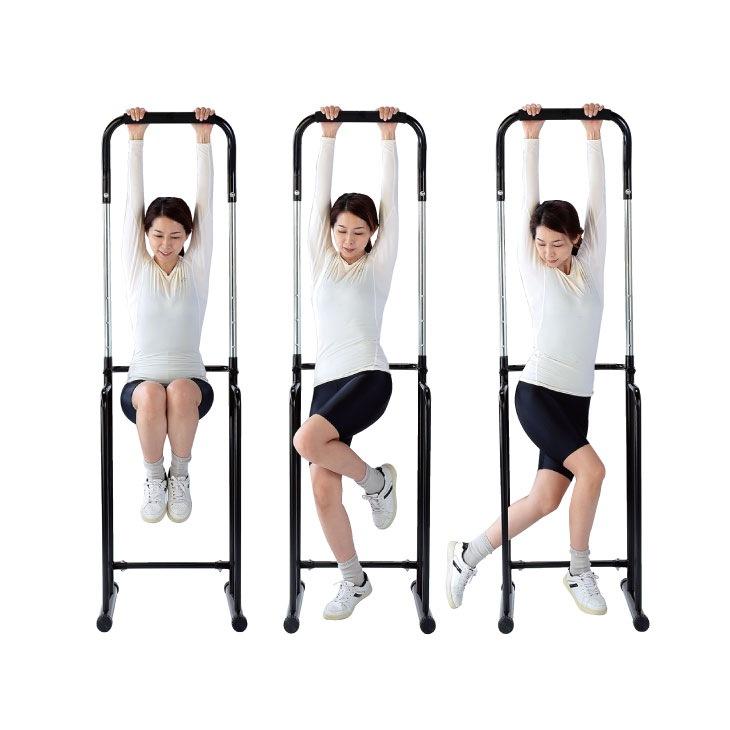 Fityou 懸垂マシンFY-003 ぶら下がり健康器 Fityou 懸垂マシンFY-003 ぶら下がり健康器 Fityou 懸垂マシンFY-003