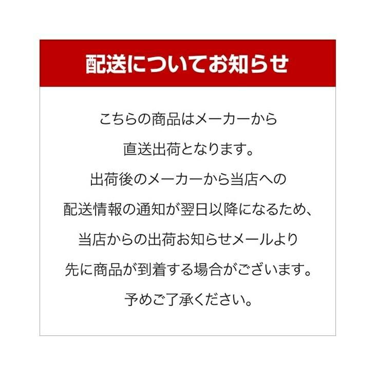 シューズラック シューズボックス 両開き 下駄箱 靴箱 玄関 靴 収納 スリッパ ラック 脚付き 60cm幅の画像