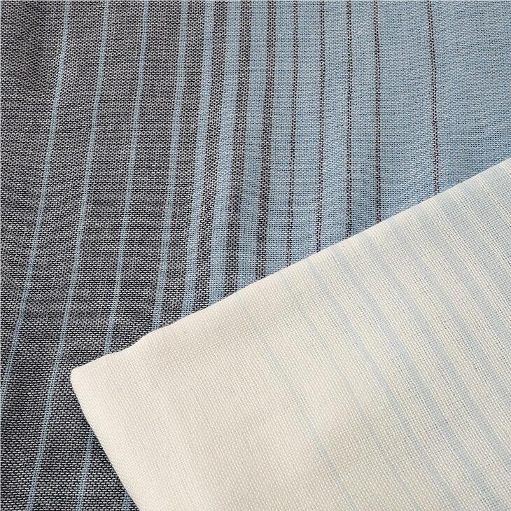 今治タオル（imabari towel） 5重 ガーゼケット シングル 2色組 肌掛け