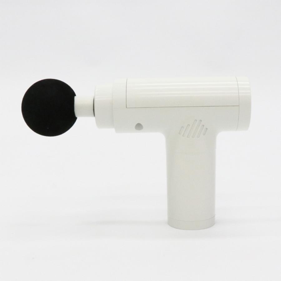 ヒロ・コーポレーション フィジカルケア マッサージ器 マッサージ機