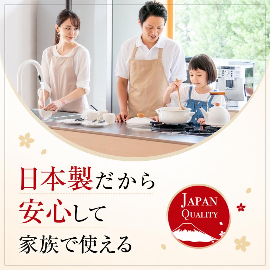 和平フレイズ 【10月下旬予定】よせしゃぶ鍋 30cm 蒸し器付き 燕三条