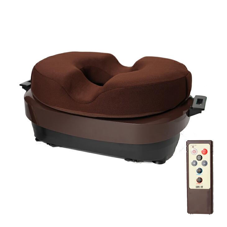 LIFE FITトレーナー2way ライフフィット 2WAYトレーナースマート LIFEFIT 振動マシン ブルブル