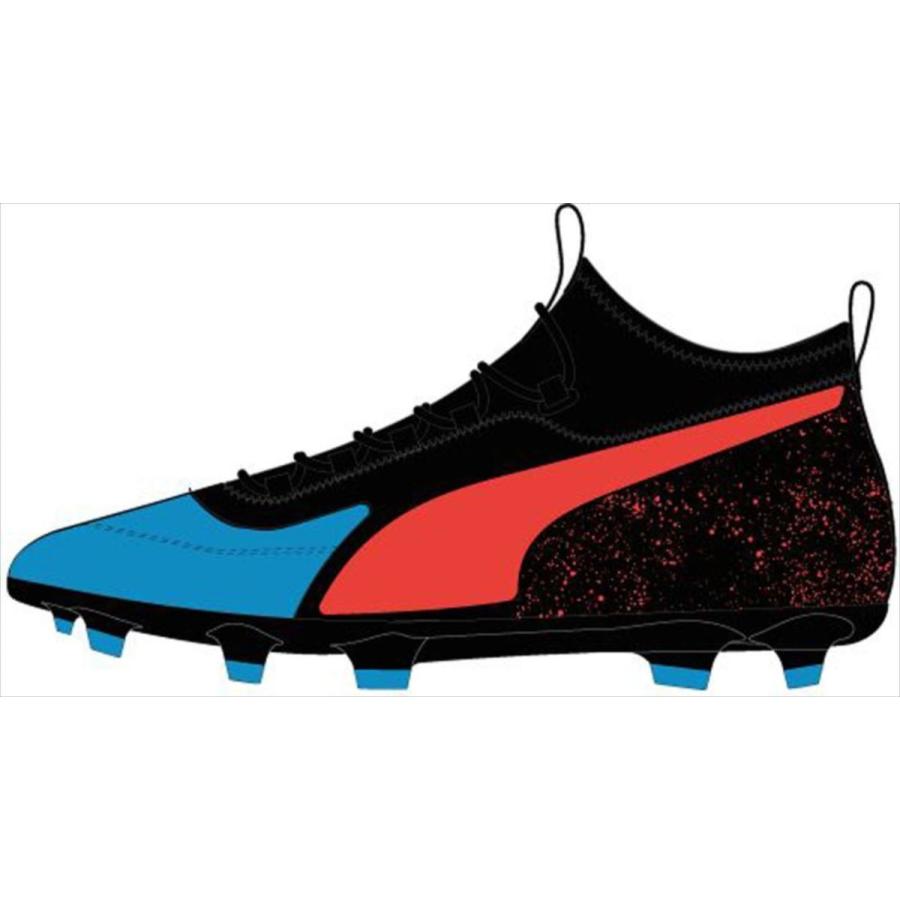 スパイク Puma プーマ メンズ プーマ ワン 3 レザー Tt 01 1054 1907 サッカー 1054 01 スポーツショップ グラスホッパー 通販 Yahoo ショッピング