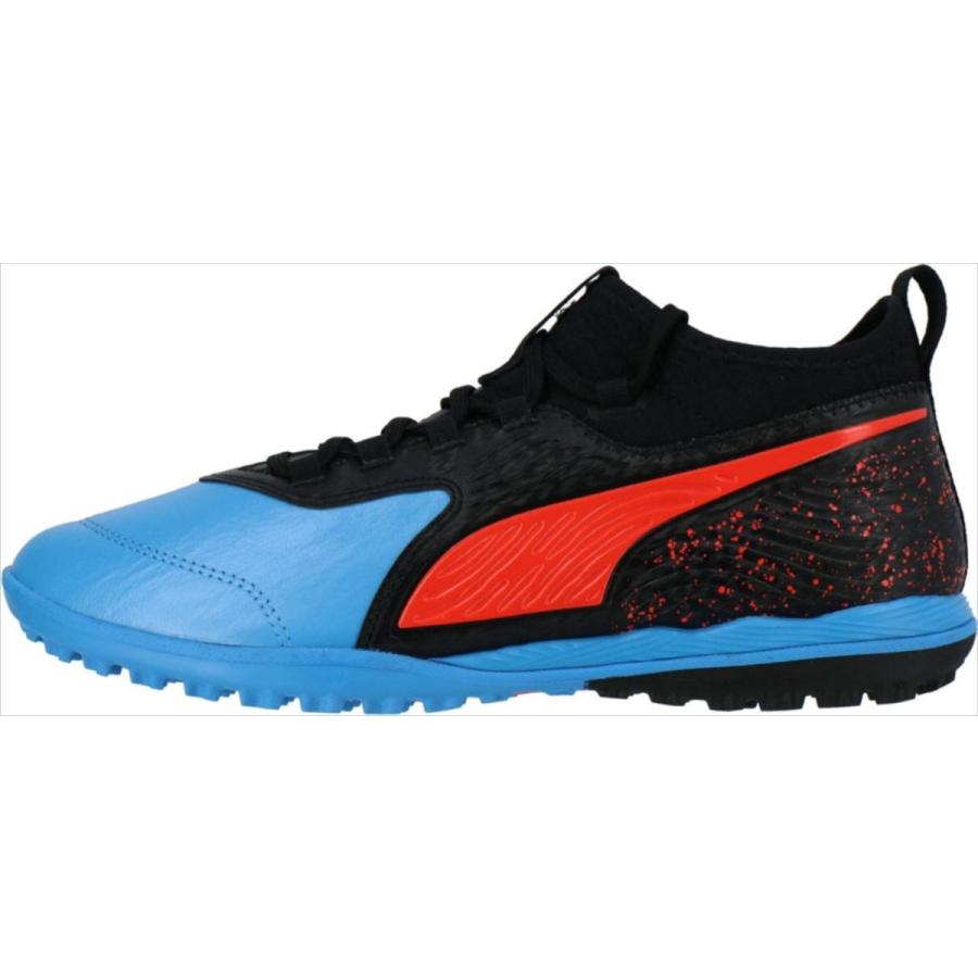 スパイク Puma プーマ メンズ プーマ ワン 3 レザー Tt 01 1054 1907 サッカー 1054 01 スポーツショップ グラスホッパー 通販 Yahoo ショッピング