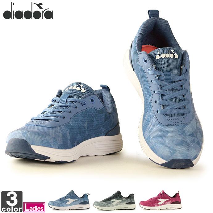 やさしく 父方の リラックス Diadora ランニング シューズ Floridascreativecoast Org