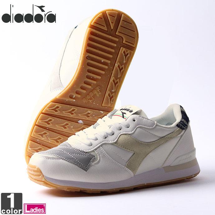 スニーカー ディアドラ Diadora レディース カマロ ワーク パック 2102 コートシューズ スポーツショップ グラスホッパー 通販 Yahoo ショッピング