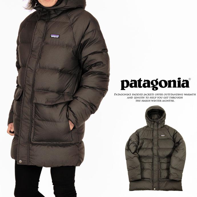 patagonia ダウンパーカー パタゴニア PATAGONIA メンズ 20655 patagonia ダウンパーカー パタゴニア PATAGONIA メンズ 20655