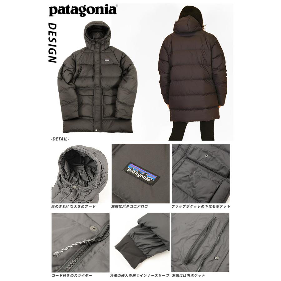 patagonia ダウンパーカー パタゴニア PATAGONIA メンズ 20655 patagonia ダウンパーカー パタゴニア PATAGONIA メンズ 20655