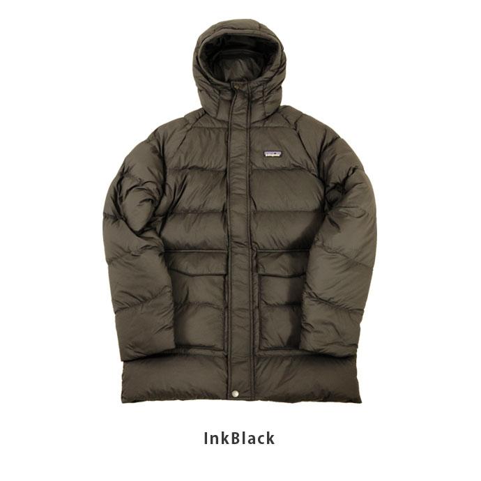 patagonia ダウンパーカー パタゴニア PATAGONIA メンズ 20655 patagonia ダウンパーカー パタゴニア PATAGONIA メンズ 20655