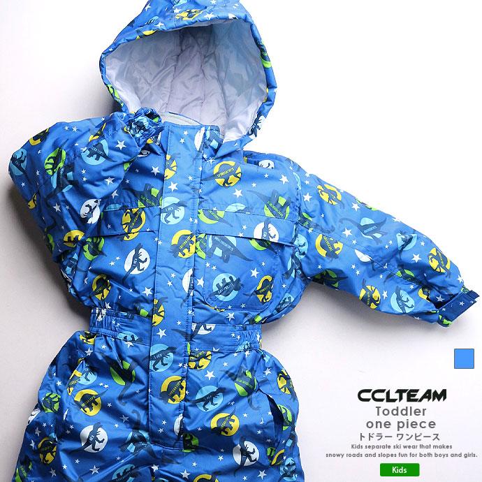 完成品 スキースーツ シーシーエルチーム Ccl Team ジュニア キッズ ベビースーツ 2111 ワンピース Shipsctc Org