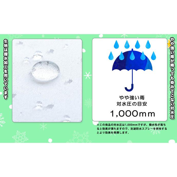 スキースーツ シーシーエルチーム CCL TEAM ジュニア キッズ 2240700 ベビー スーツ 上下セット 2111 セットアップ｜outlet-grasshopper｜02