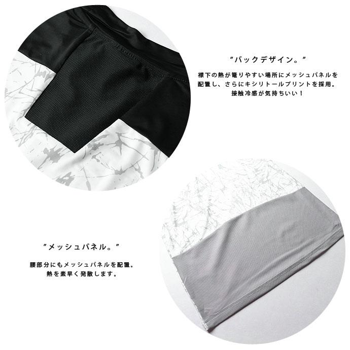 トップス ボクラワークス BOKURA WORKS メンズ 3339 トップス ボクラワークス BOKURA WORKS メンズ 3339
