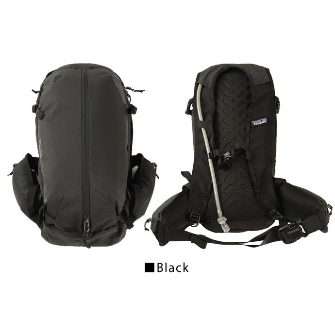 patagonia バックパック パタゴニア PATAGONIA 48490 Dirt patagonia バックパック パタゴニア PATAGONIA 48490 Dirt
