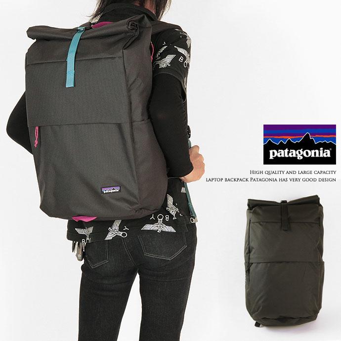 patagonia バックパック パタゴニア PATAGONIA 48541 フィールド patagonia バックパック パタゴニア PATAGONIA 48541 フィールド
