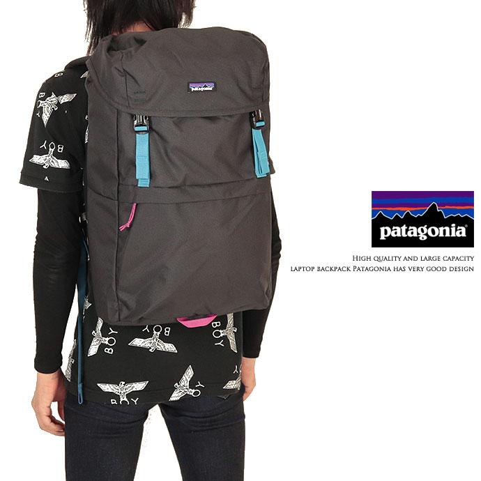 patagonia バックパック パタゴニア PATAGONIA 48546 フィールド patagonia バックパック パタゴニア PATAGONIA 48546 フィールド