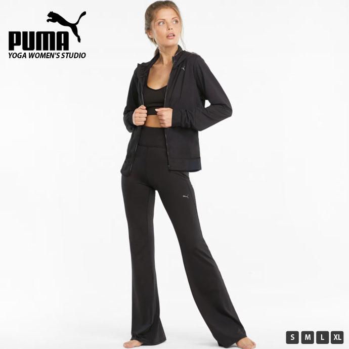 PUMA スウェットパーカー プーマ レディース 521272 WOMENS PUMA スウェットパーカー プーマ レディース 521272 WOMENS