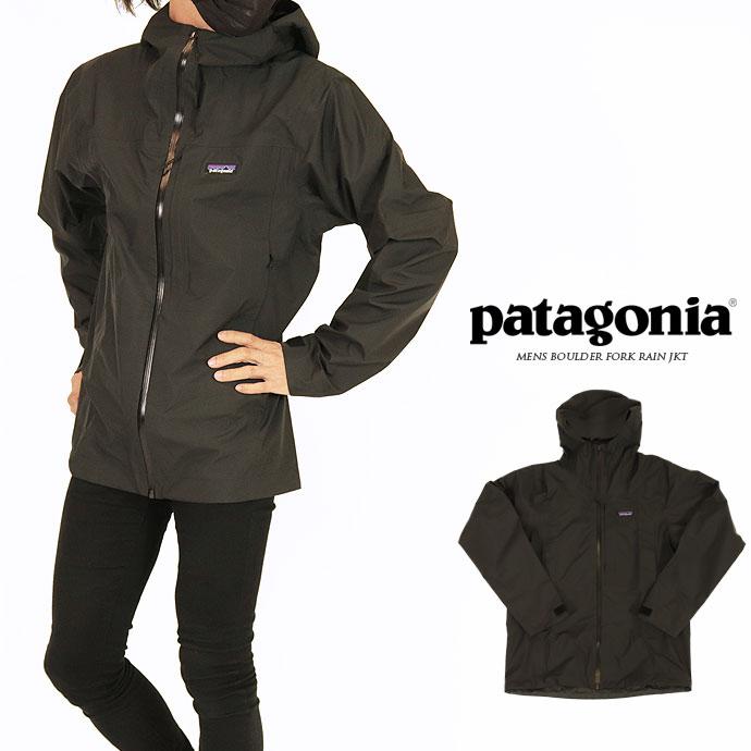 patagonia レインジャケット パタゴニア PATAGONIA メンズ 85140 patagonia レインジャケット パタゴニア PATAGONIA メンズ 85140