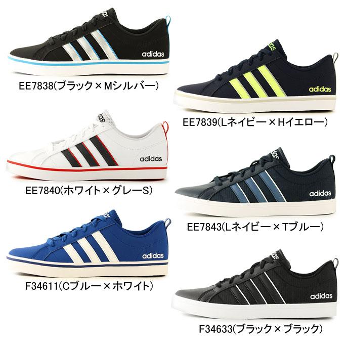 adidas outlet l