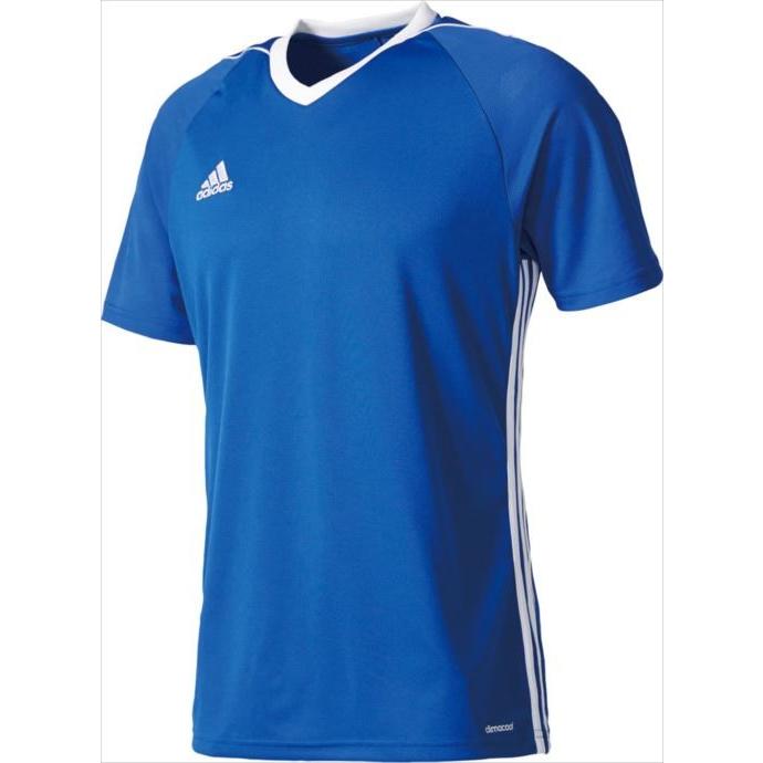Adidas アディダス Tiro17 ユニフォーム Bk5439 Buj02 1808 メンズ Buj02 Bk5439 スポーツショップ グラスホッパー 通販 Yahoo ショッピング