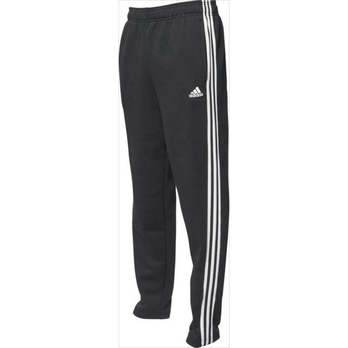 air max 90 atmos tiger camo