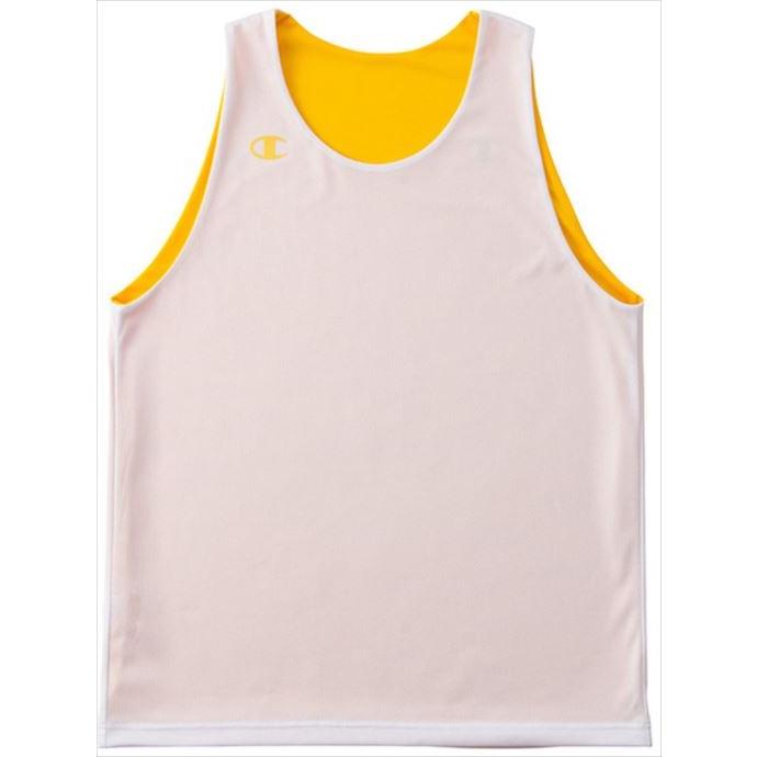 Champion (チャンピオン) REVERSIBLE TANK CBR2300 1901｜outlet-grasshopper｜02