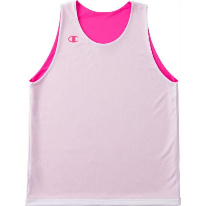 Champion (チャンピオン) REVERSIBLE TANK CBR2300 1901｜outlet-grasshopper｜02