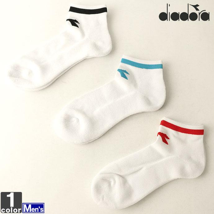 安い 激安 プチプラ 高品質 クーポンで Off 11日2時迄 靴下