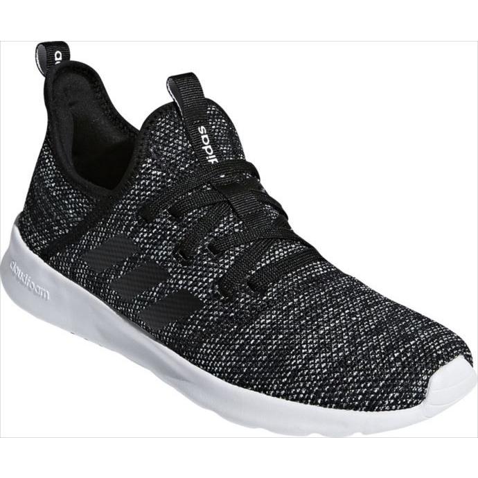 adidas outlet cloudfoam