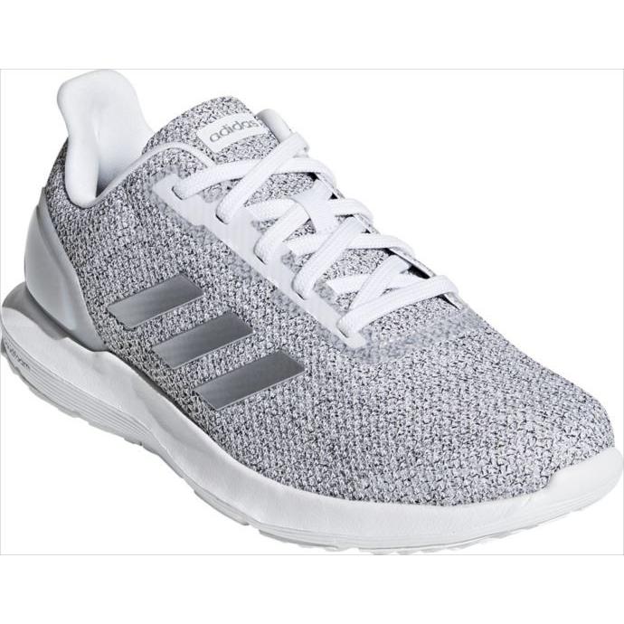 blue adidas shoes for kids