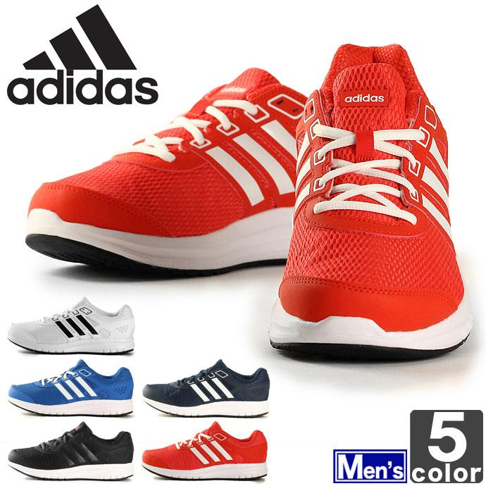 ランニングシューズ アディダス Adidas メンズ デュラモ ライト Cp8759 Cp8760 Cp8761 Cp8763 Cp8764 1803 スニーカー スポーツ Duramolitem スポーツショップ グラスホッパー 通販 Yahoo ショッピング