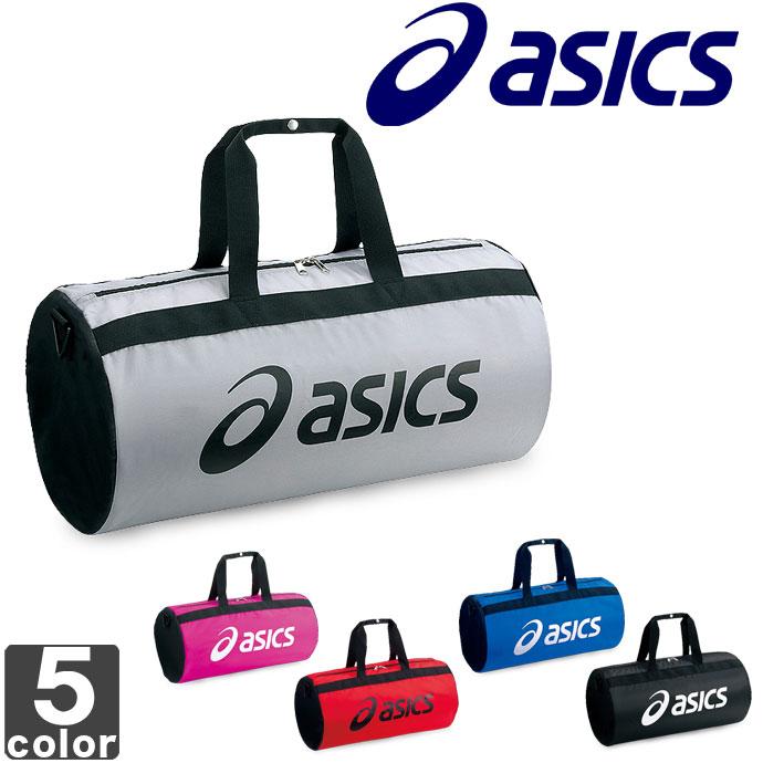 ASICS スポーツ用ドラムバッグの商品一覧｜スポーツバッグ（汎用）｜スポーツ 通販 - Yahoo!ショッピング
