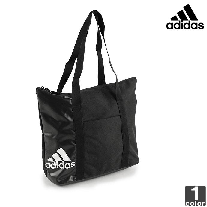 トート アディダス adidas FSV70 ウィメンズ エッセンシャル トートバッグ 1908 ショルダーバッグ 2019年秋冬 :fsv70:スポーツショップ グラスホッパー - 通販 - Yahoo!ショッピング