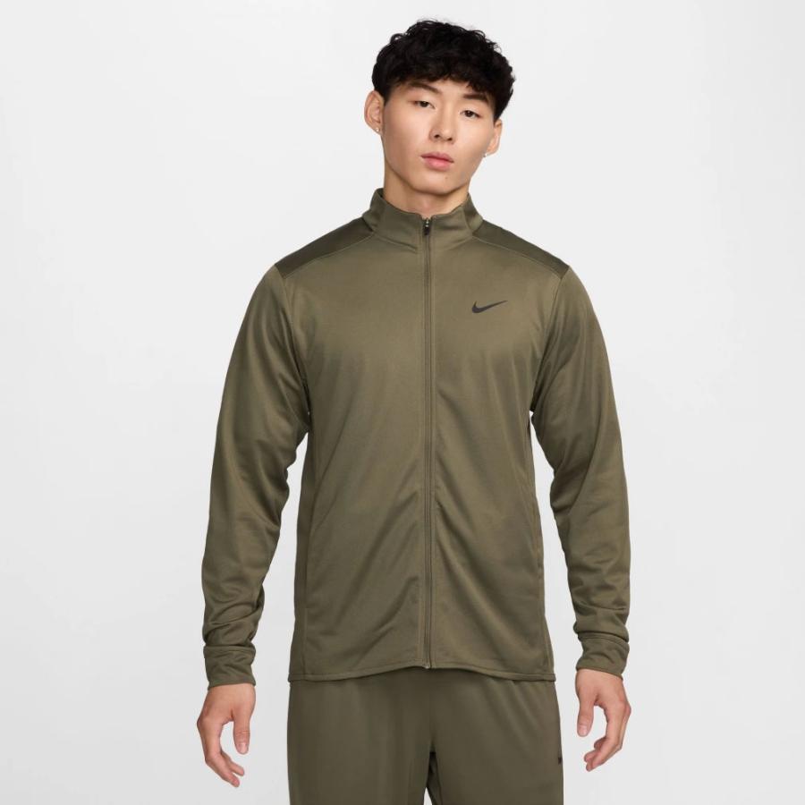 NIKE ジャケット ナイキ メンズ FV8963 DF TOTALITY ニット NIKE ジャケット ナイキ メンズ FV8963 DF TOTALITY ニット