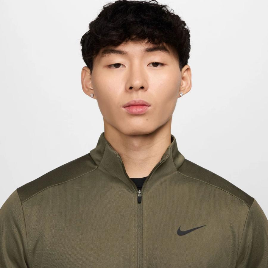 NIKE ジャケット ナイキ メンズ FV8963 DF TOTALITY ニット NIKE ジャケット ナイキ メンズ FV8963 DF TOTALITY ニット
