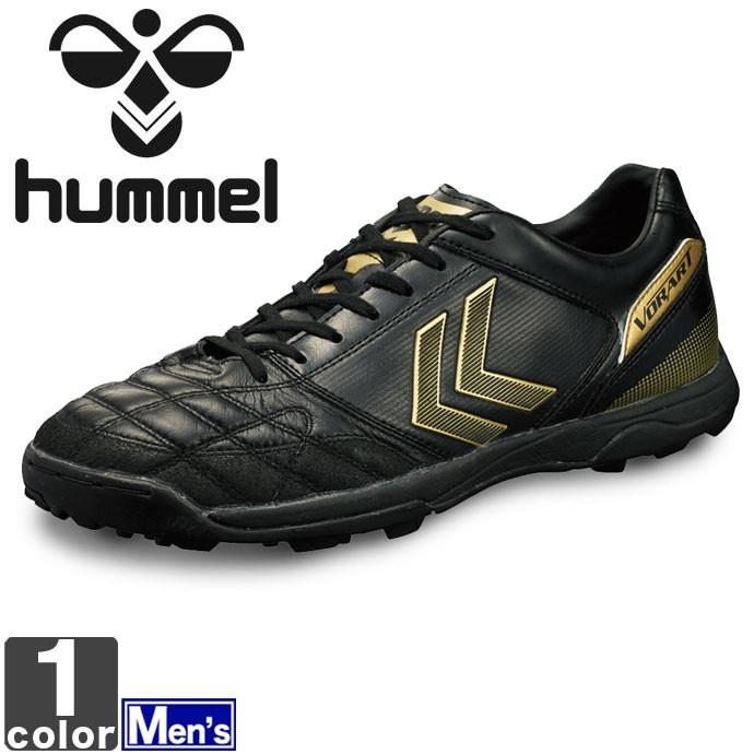 ヒュンメル Hummel メンズ ヴォラート プロ Tf Has2112 1712 Has2112 スポーツショップ グラスホッパー 通販 Yahoo ショッピング