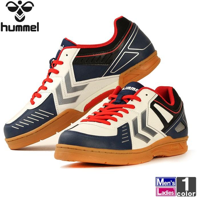 ヒュンメル Hummel メンズ レディース インドアソルジャー 4 Has8027 1809 ハンドボールシューズ Has8027 スポーツショップ グラスホッパー 通販 Yahoo ショッピング