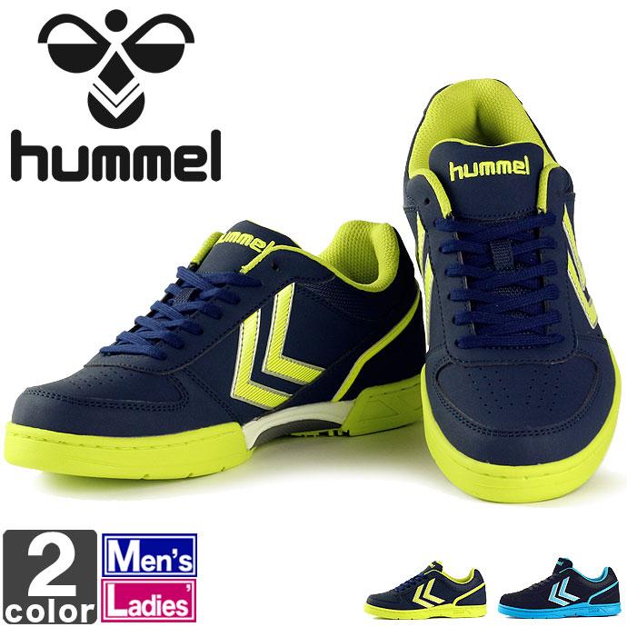 ハンドボールシューズ ヒュンメル Hummel メンズ レディース インドアシューター 3 Has8029 1803 スニーカー シューズ Has8029 スポーツショップ グラスホッパー 通販 Yahoo ショッピング
