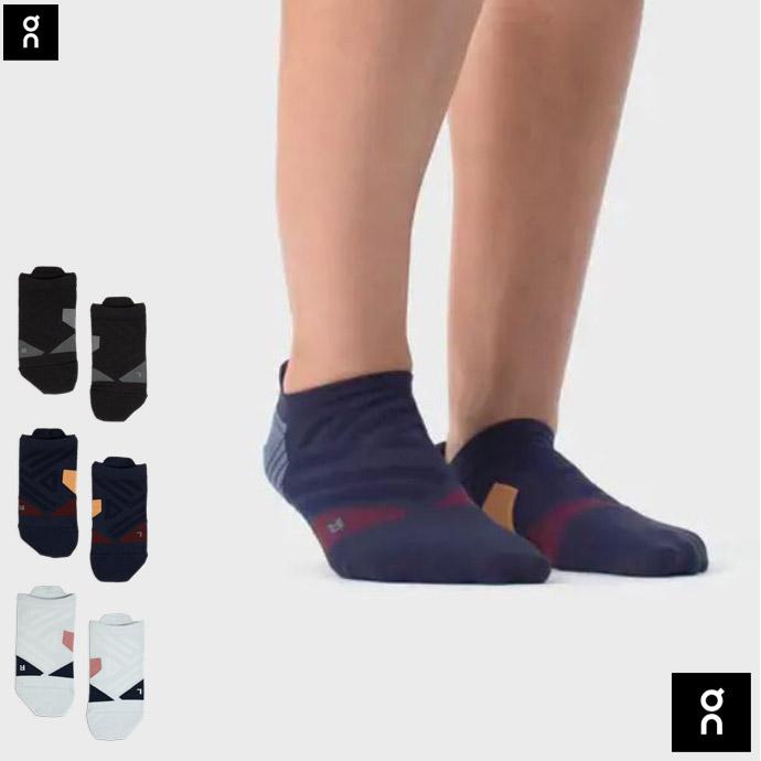 お得なクーポン アンクルソックス オン On レディース w w w ローソックス 1905 くるぶし ソックス Lowsockw スポーツショップ グラスホッパー 通販 Yahoo ショッピング