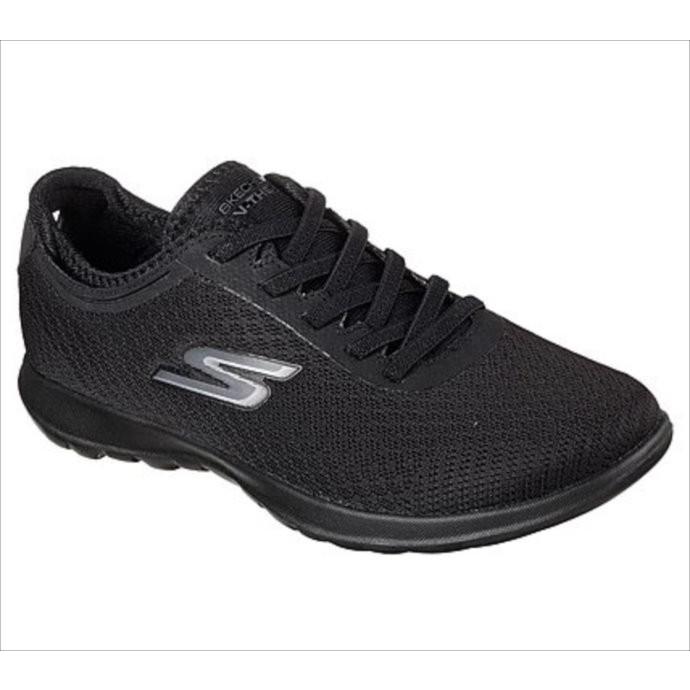 skechers go walk outlet