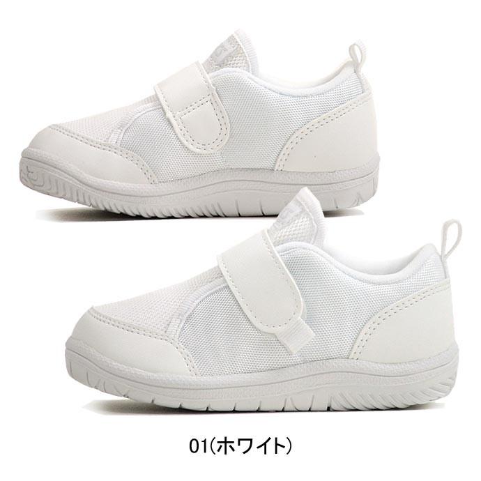 キッズシューズ アシックス asics ジュニア キッズ スクスク 上履き CP ... キッズシューズ アシックス asics ジュニア キッズ スクスク 上履き CP ...